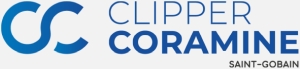 Clipper-Coramine-Logo