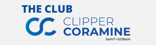 Logo-The-Club