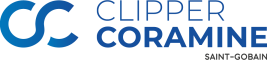 Logo_CLIPPER CORAMINE